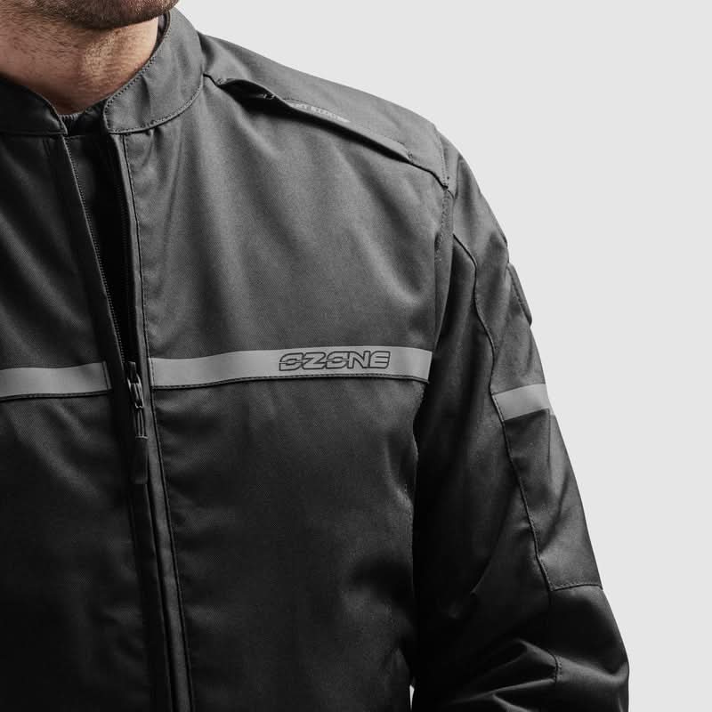 Kurtka Motocyklowa Tekstylna Ozone Rider Black 24 293464_ZAL687155.jpg