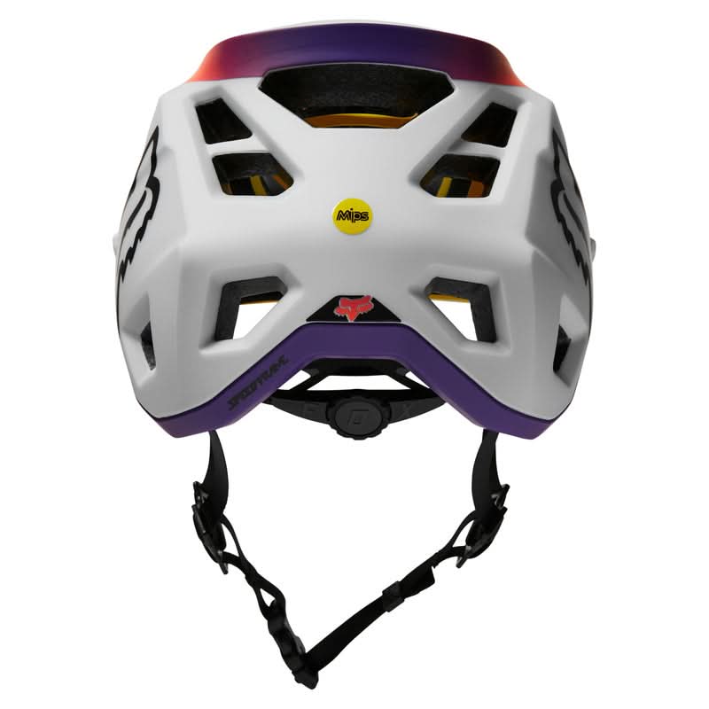 Kask Rowerowy Fox Speedframe Vnish White 7 228068_ZAL458400.jpg