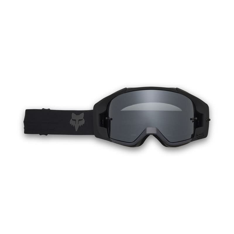 Gogle Fox Vue Core Vivid Black Os 1 307619_ZAL723034.jpg
