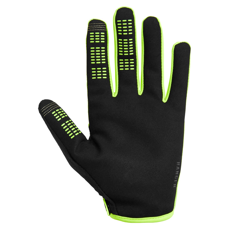 Rękawice Fox Ranger Flo Yellow 3 223659_ZAL428866.jpg