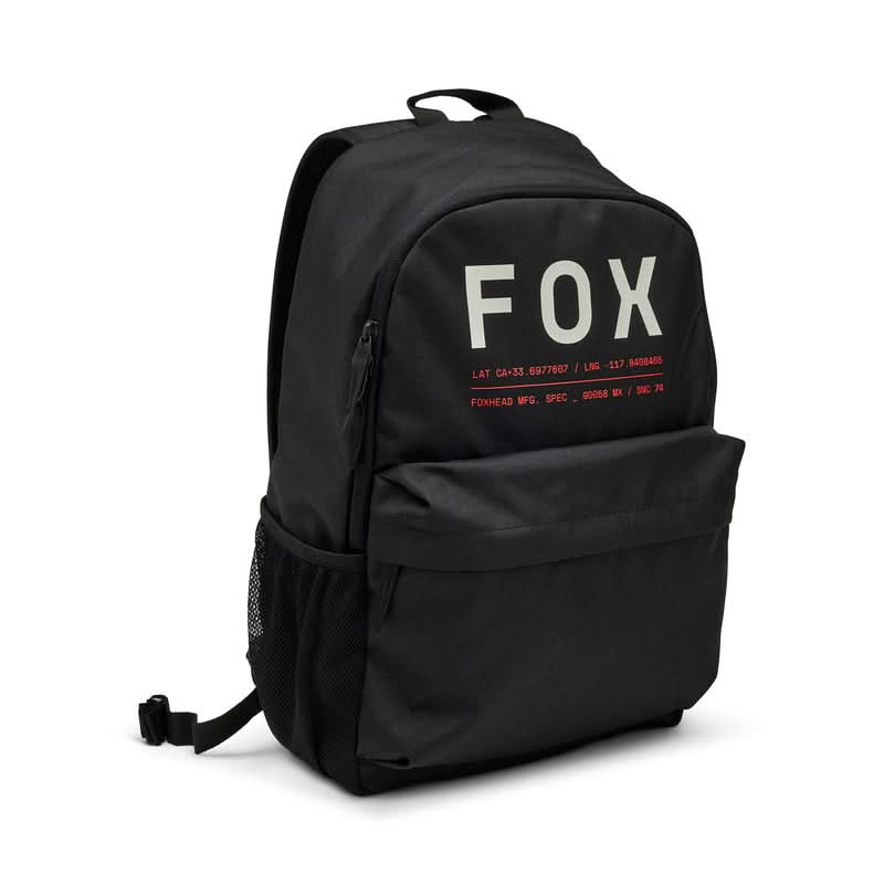 Plecak Fox Clean Up Backpack Black 1 311133_ZAL719146.jpg