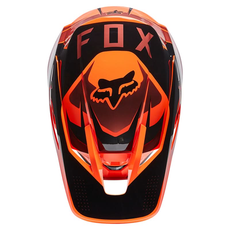 Kask Fox V3 Rs Mirer Fluorescent Orange 3 221093_ZAL421278.jpg
