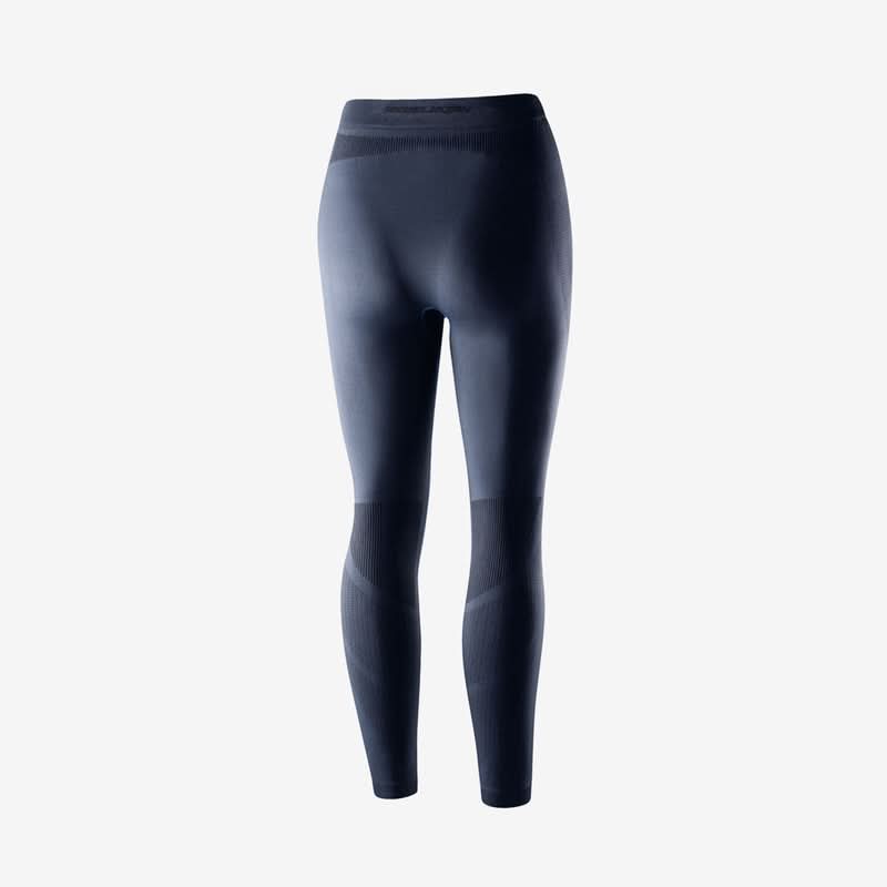 Motocyklowe Spodnie Termoaktywne Rebelhorn Freeze Lady Grey/Black 9 153013_ZAL493868.jpg