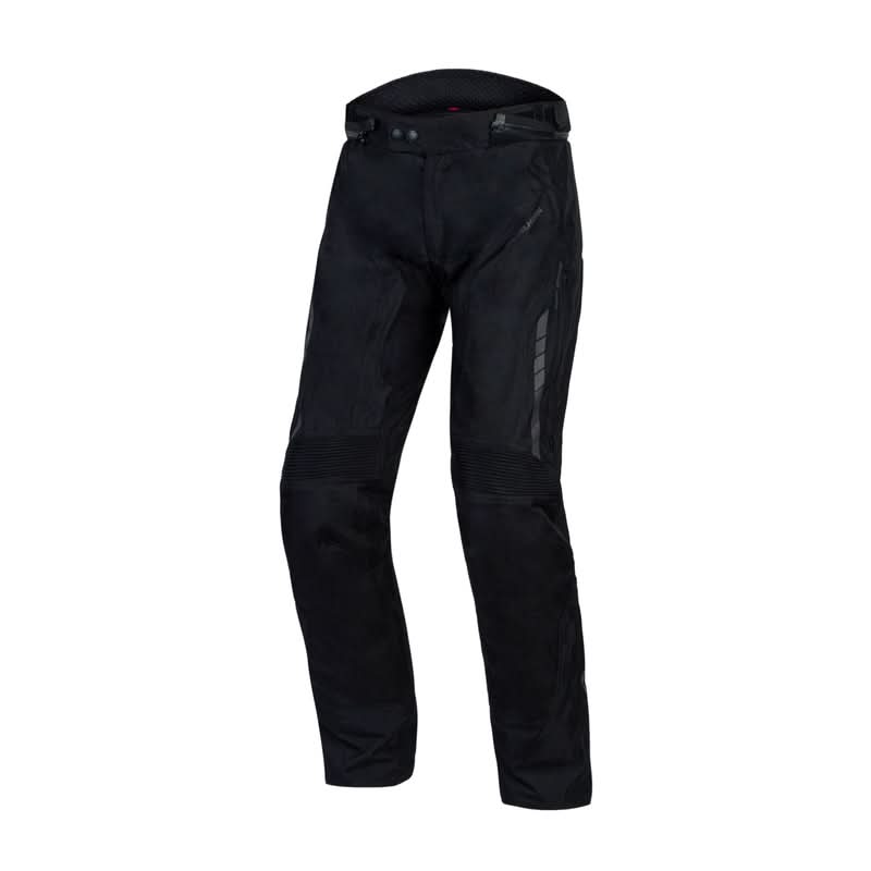 Spodnie Tekstylne Rebelhorn Hiker III Black Short Leg 6 214176_ZAL602727.jpg