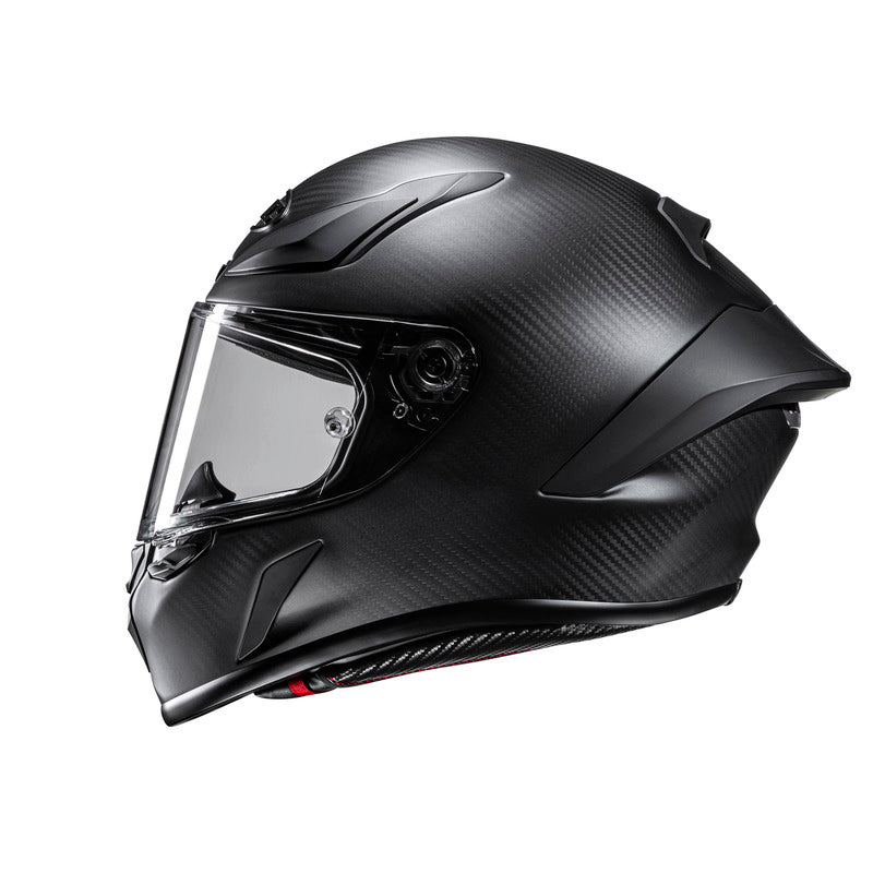 Kask motocyklowy HJC Rpha1 V2 Solid Carbon Matte Black 11 354351_ZAL827503.jpg