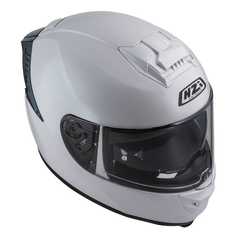 Kask Motocyklowy NZI Eurus 4 Stream Duo White 15 362807_ZAL857510.jpg