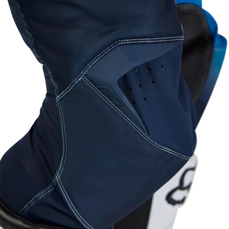 Spodnie Fox 180 Air Haze Midnight 15 325302_ZAL817770.jpg