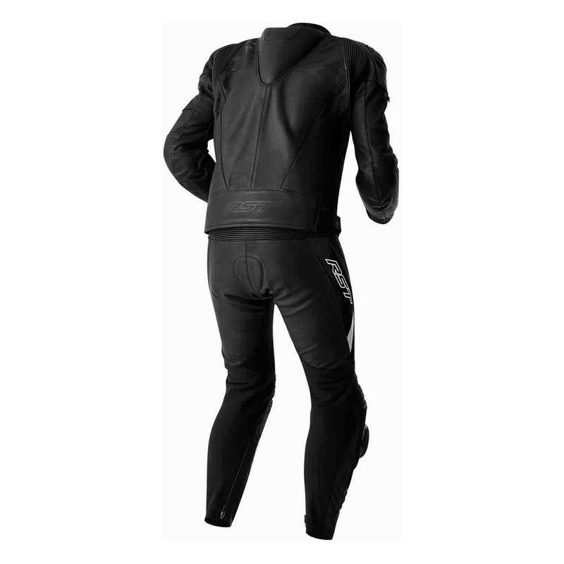 Kurtka motocyklowa skórzana RST Tractech Evo D3O Black Black Black 31 356030_ZAL831996.jpg