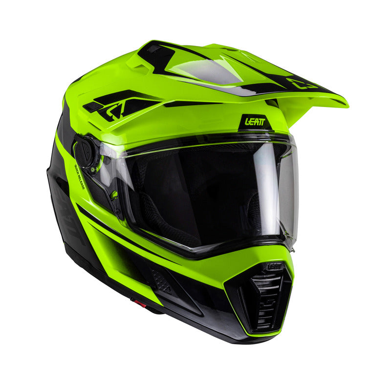 Kask motocyklowy z goglami Leatt Kit Adv 8.5 Hi-Viz 7 319948_ZAL754557.jpg
