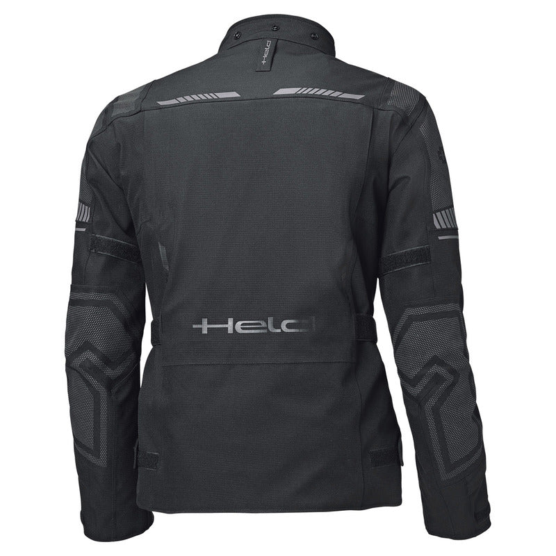 Kurtka Motocyklowa Tekstylna Held Tamarack St Black 3 346327_ZAL838936.jpg