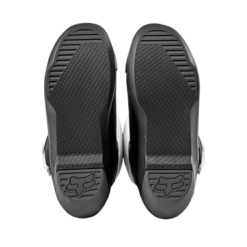 Buty Fox Comp White 9 201844_ZAL411850.jpg