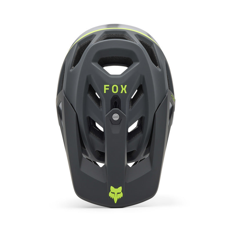 Kask Rowerowy Fox Proframe Rs Taunt Dark Shadow 7 310209_ZAL743834.jpg