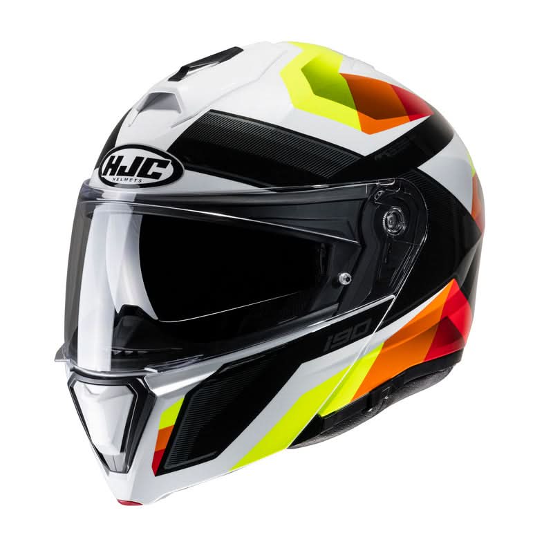 Kask Hjc I90 Lark Orange 1 280453_ZAL575372.jpg