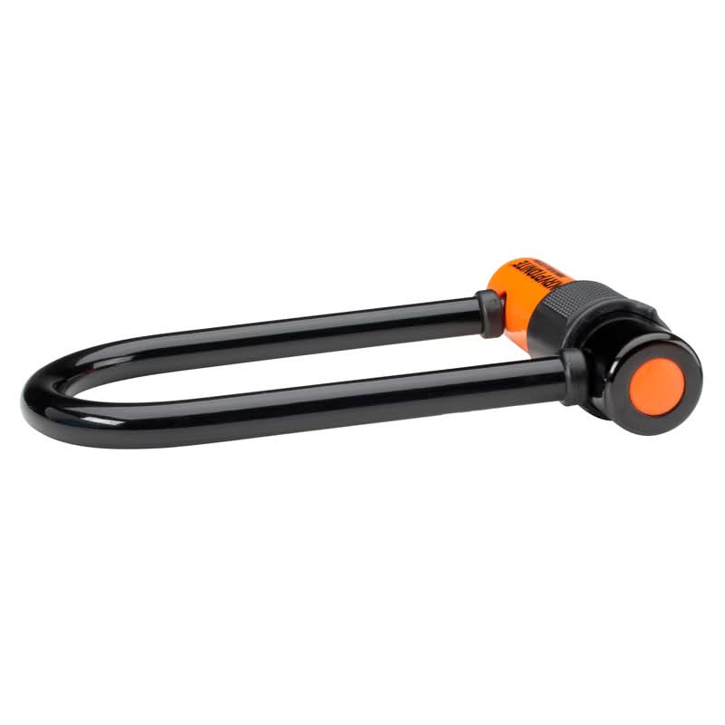ZAPIĘCIE U-LOCK KRYPTONITE EVOLUTION LITE MINI-6 7CM X 15,2CM 3