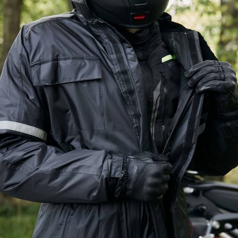 Kombinezon Przeciwdeszczowy Ozone Oz-141 Black 11 226054_ZAL590245.jpg