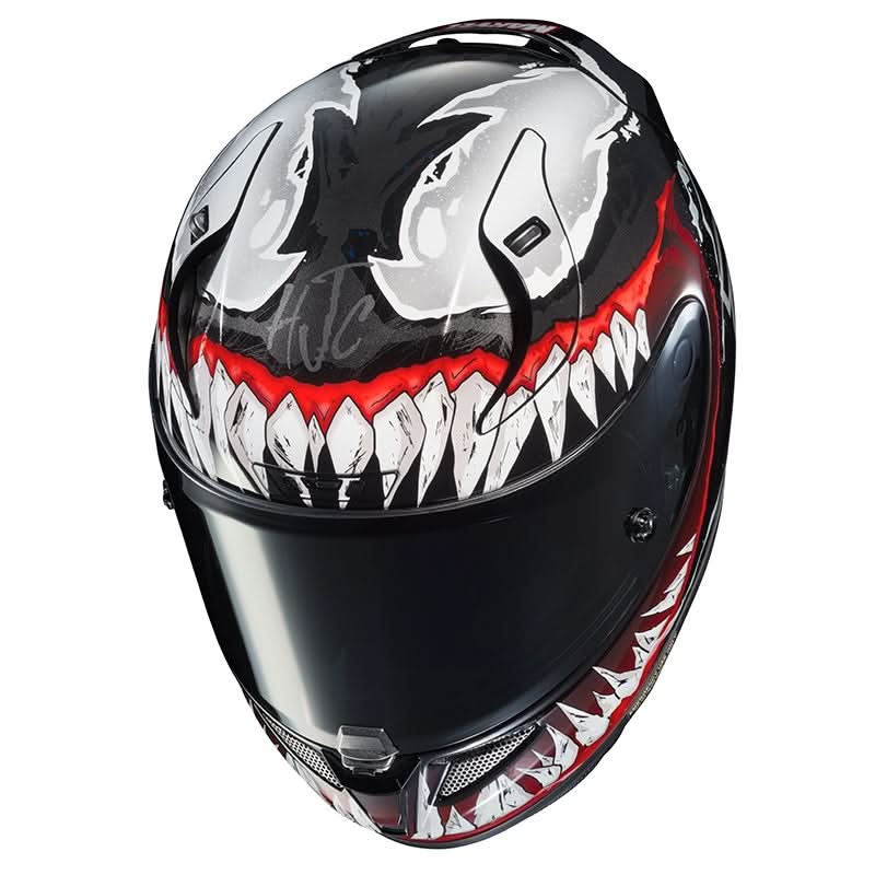 Kask HJC RPHA11 Venom 2 Black/Red 2 186244_ZAL290668.jpg