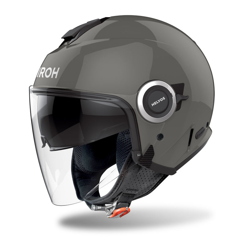 Kask Motocyklowy Airoh Helyos Color Dark Grey Gloss 1 302126_ZAL680950.jpg