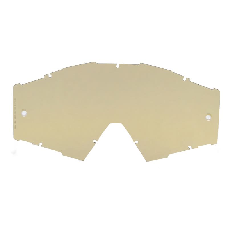 Gogle Imx Sand Black Matt/Blue - Szyba Blue Iridium + Clear (2 Szyby W Zestawie) 19 253769_ZAL573277.jpg