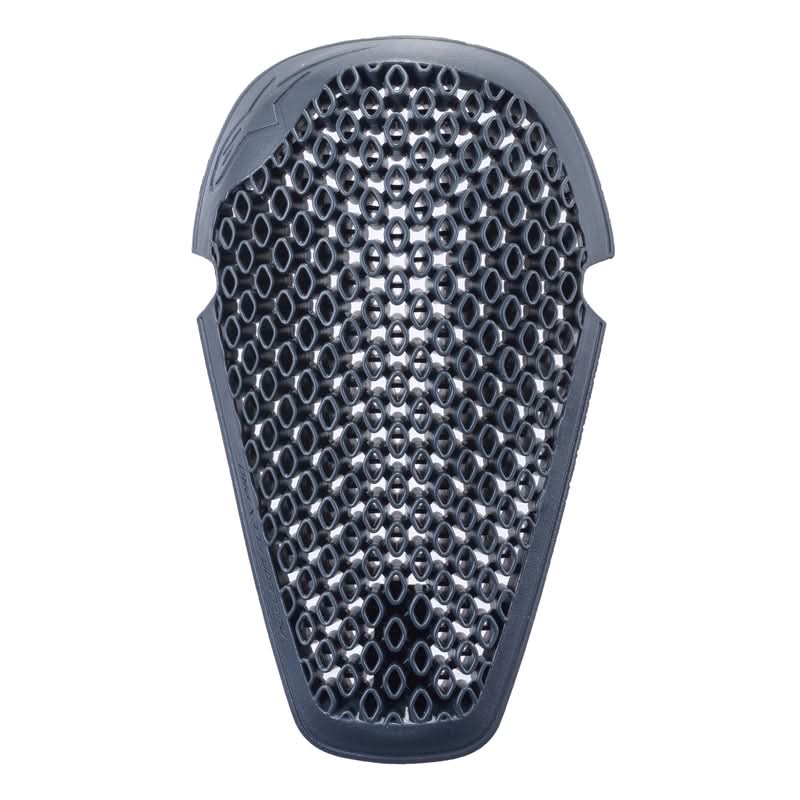 OCHRANIACZ KOLAN ALPINESTARS NUCLEON FLEX PRO ANTHRACITE S 1