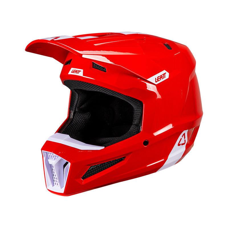 Kask Leatt Moto 2.5 V25 Red 63 333707_ZAL822291.jpg