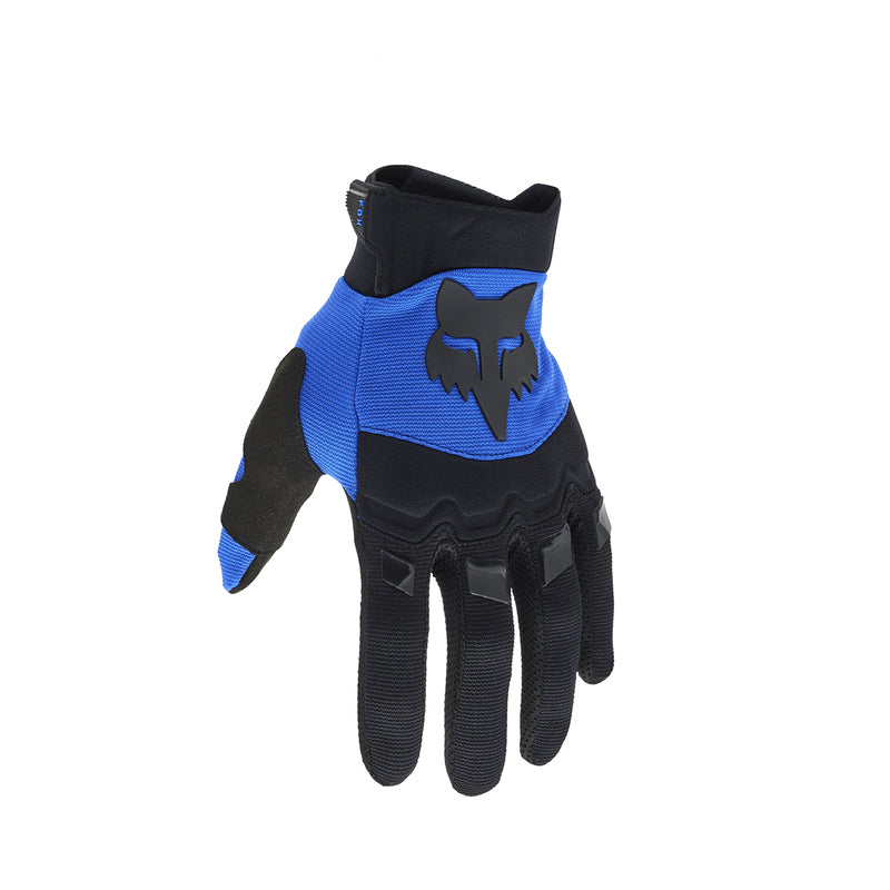 Rękawice Motocyklowo-Rowerowe FOX Dirtpaw Blue 1 294325_ZAL698750.jpg