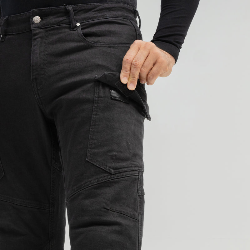 Jeansy Motocyklowe Broger Bronx Washed Black 10 355518_ZAL909698.jpg