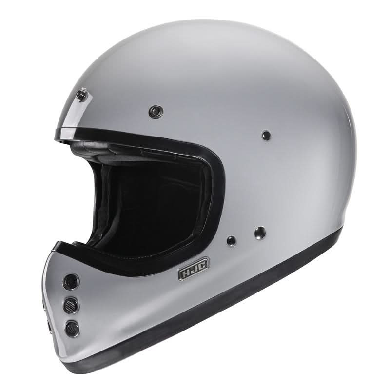 Kask Motocyklowy Hjc V60 N.Grey 3 237363_ZAL434803.jpg