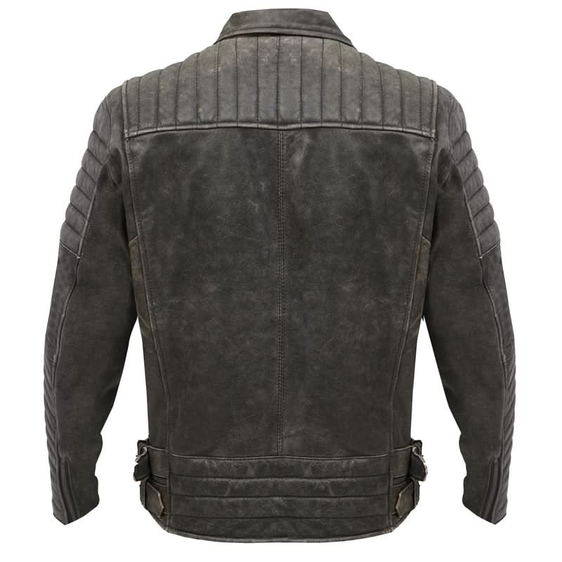 Kurtka Skórzana Broger Ohio Vintage Brown 8 241954_ZAL629750.jpg
