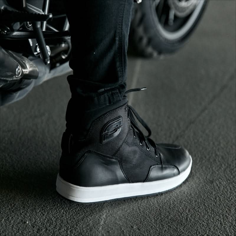 Buty Ozone Spin Black/White Sole 13 234432_ZAL565994.jpg