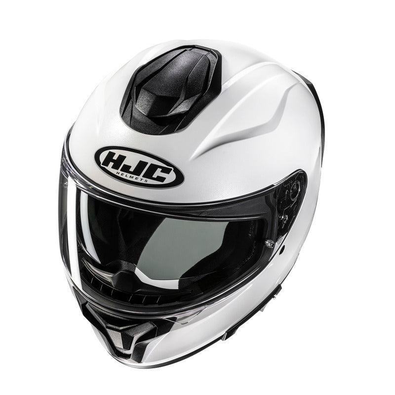 Kask Motocyklowy Hjc C71 Solid Pearl White 3 354861_ZAL828755.jpg