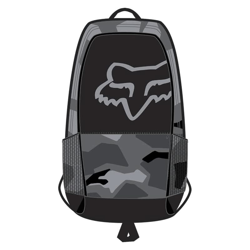 Plecak Fox 180 Moto Grey Camo 1 289088_ZAL692904.jpg