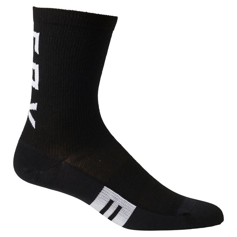 Skarpety Fox Lady 6 Flexair Merino Black 1 229742_ZAL462783.jpg