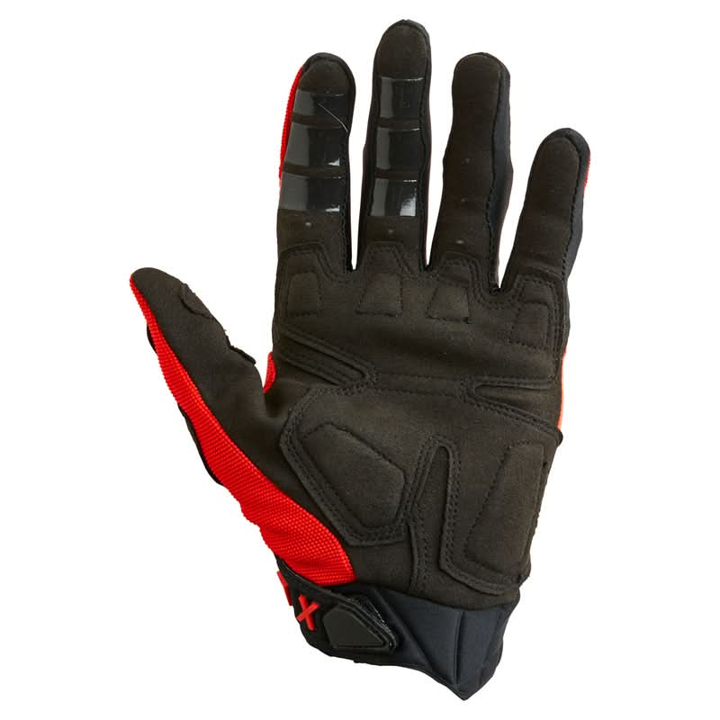 Rękawice Fox Bomber Ce Fluorescent Red 2 221307_ZAL423607.jpg