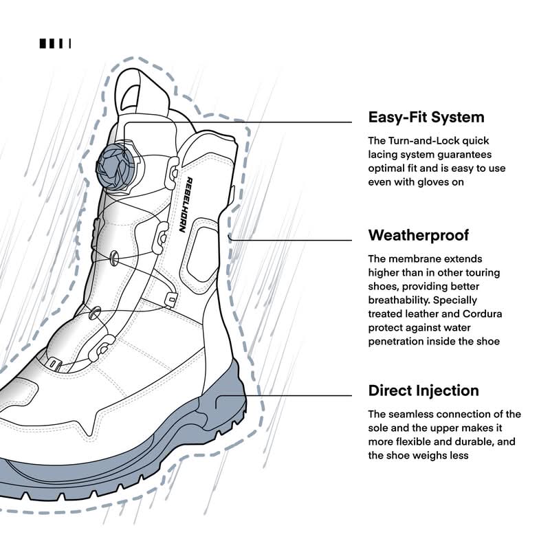 Buty motocyklowe Rebelhorn Infinity Black 7 234005_ZAL684206.jpg
