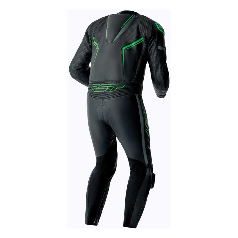 Kombinezon motocyklowy jednoczęściowy RST S1 D3O Black Grey Fluo Green 3 356003_ZAL835543.jpg