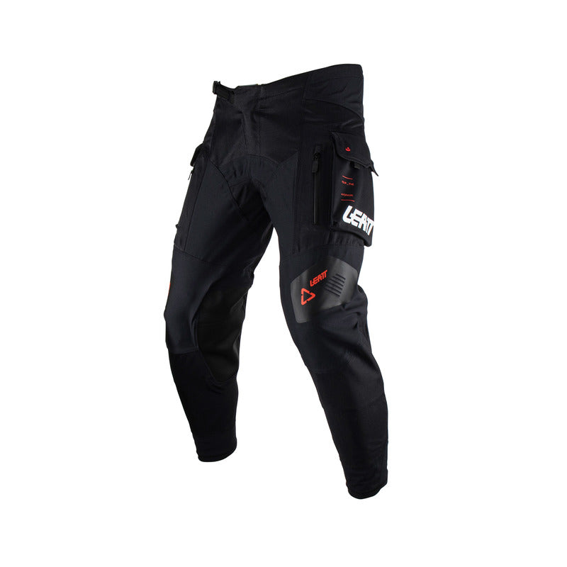 Spodnie motocyklowe tekstylne Leatt Moto 4.5 Hydradri Black 1 321194_ZAL714253.jpg
