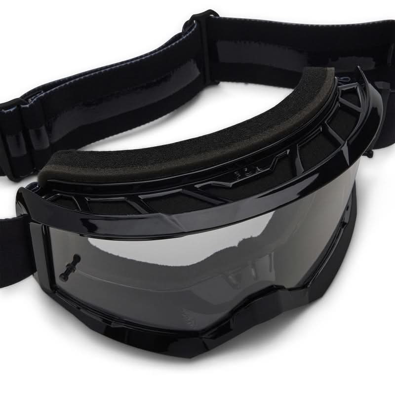 Gogle motocyklowe FOX Main Core Black Os 5 307639_ZAL720619.jpg