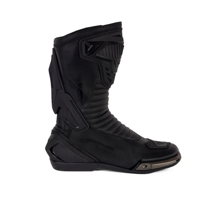 Buty Ozone Rs Black 1 234465_ZAL616962.jpg