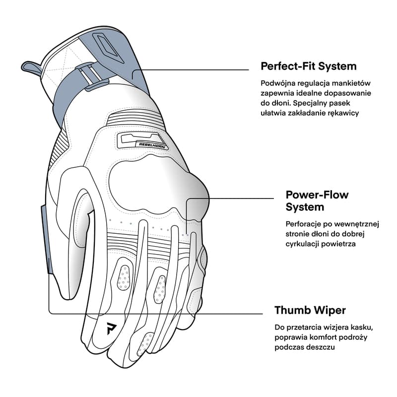 Rękawice motocyklowe Rebelhorn Range Black Anthracite Fluo Yellow 16 277749_ZAL683082.jpg