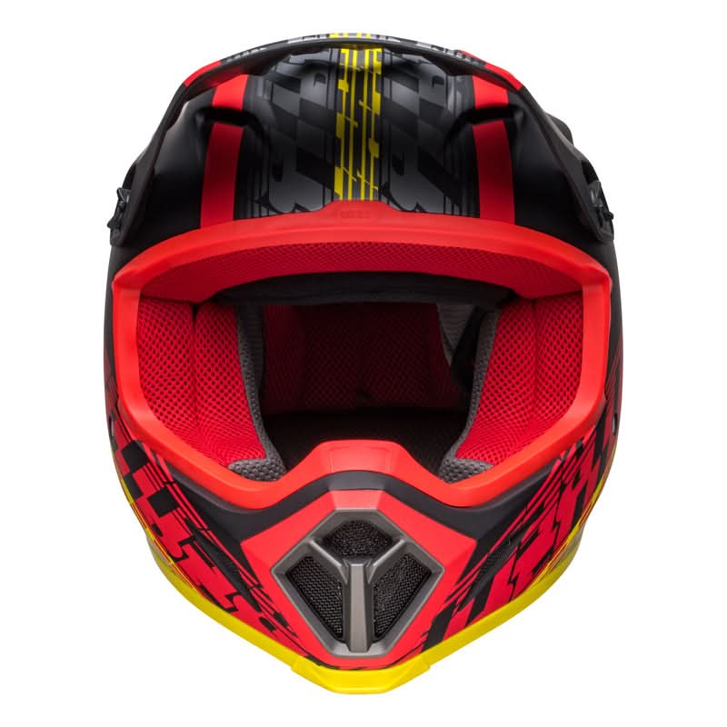 Kask Bell Mx-9 Mips Offset Matte Black/Red 9 224764_ZAL431829.jpg