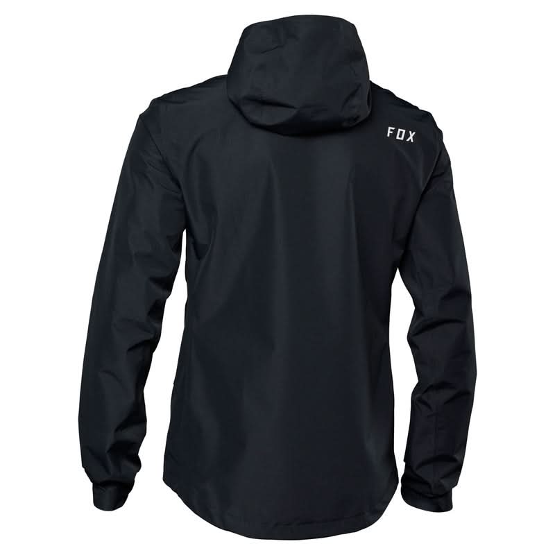 Kurtka Fox Ranger 2.5L Water Black 3 260992_ZAL542699.jpg