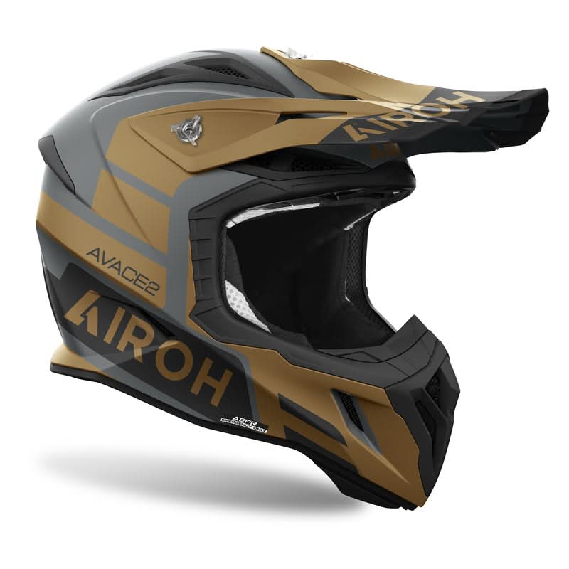 Kask Airoh Aviator Ace 2 Sake Gold Matt 3 299587_ZAL757233.jpg