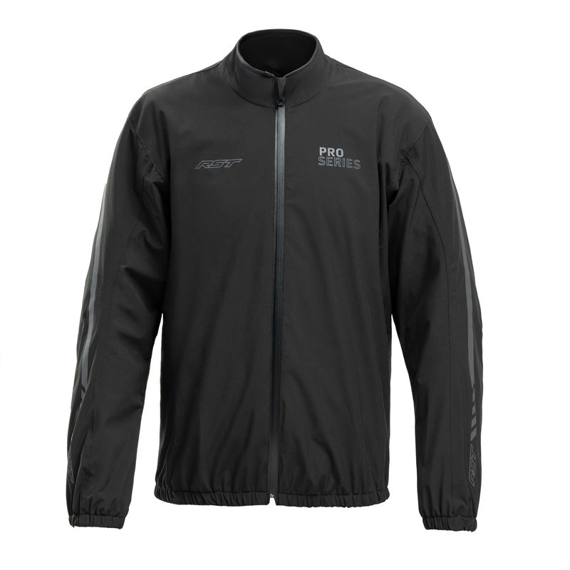 Kurtka motocyklowa tekstylna RST Pro Series Adventure D3O Grey Black 13 356272_ZAL852906.jpg