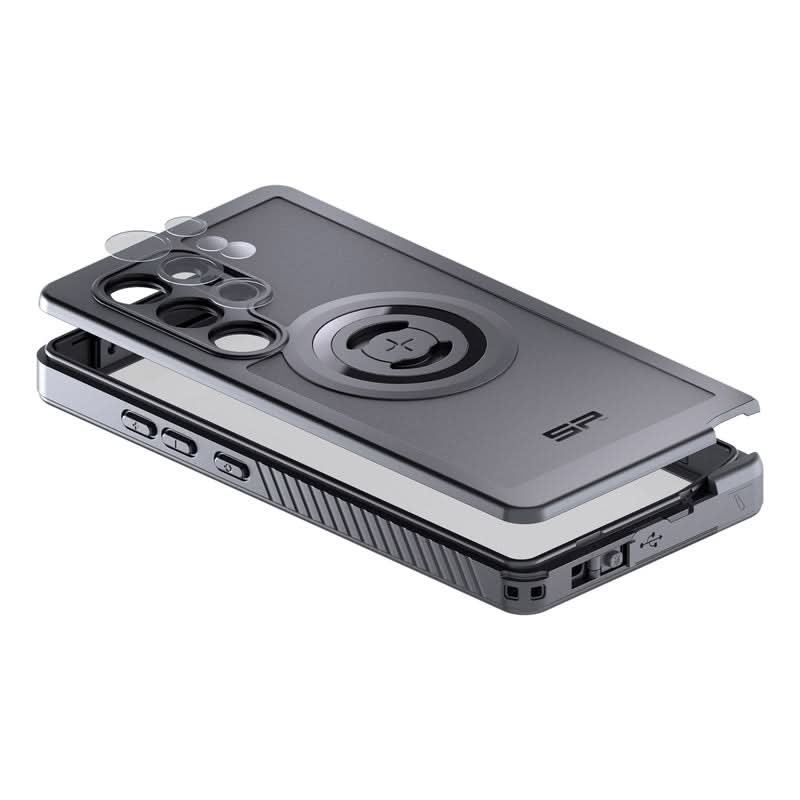 Etui SP Connect Phone Case Spc+ Xtreme Na Telefon Iphone 16E 7 323049_ZAL714619.jpg