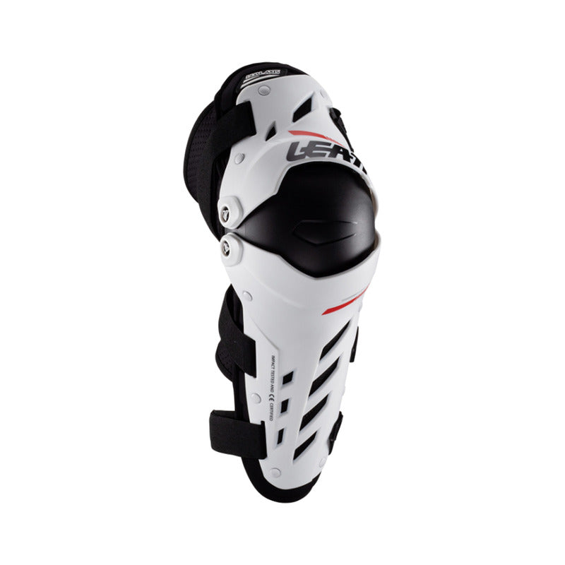 Ochraniacz kolan Leatt Knee&Shin Dual Axis White 5 322485_ZAL714043.jpg