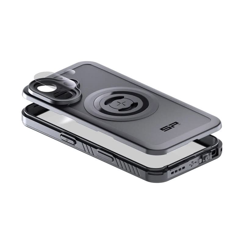 Etui SP Connect Phone Case Spc+ Xtreme Na Telefon Iphone 16E 243 330027_ZAL749794.jpg