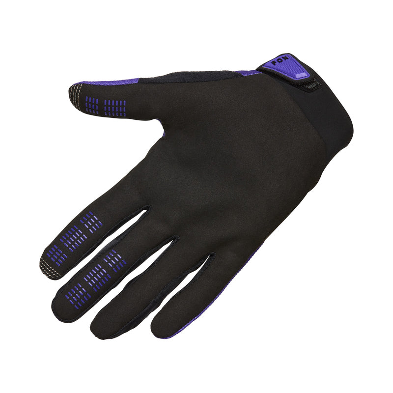 Rękawice Fox Ranger Grape 2 336153_ZAL815969.jpg