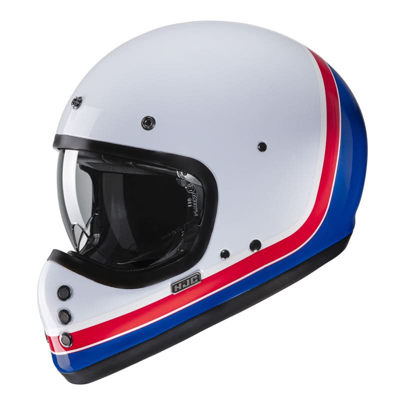 Kask motocyklowy HJC V60 Scoby White Red Blue 3 237406_ZAL434929.jpg