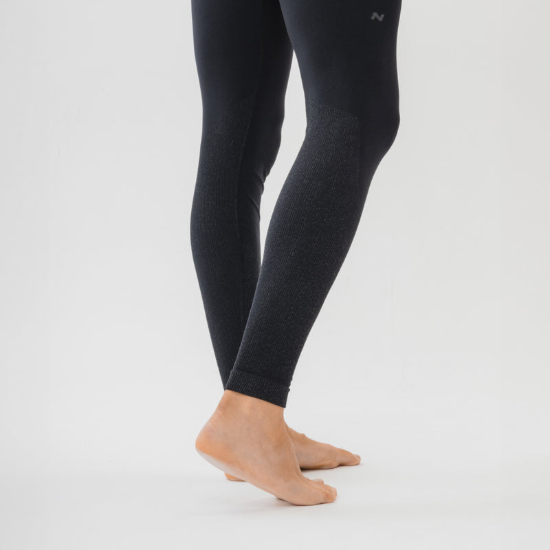 Spodnie termoaktywne Rebelhorn Freeze 2 Black 13 278068_ZAL692556.jpg