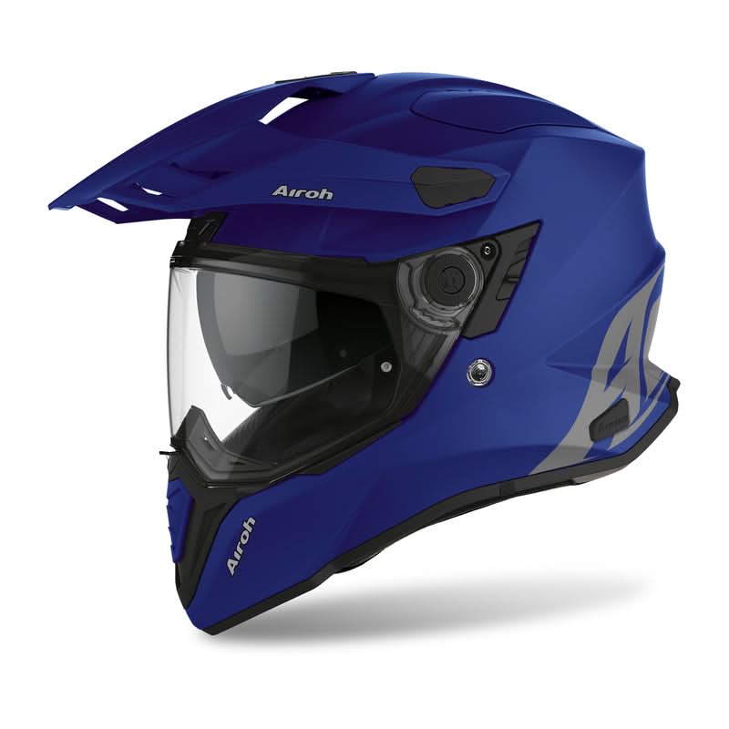 Kask Airoh Commander Color Blue Matt 1 188552_ZAL552739.jpg